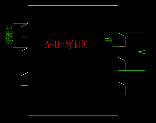 化妆品瓶